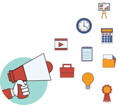 PEMASARAN DIGITAL (DIGITAL MARKETING)